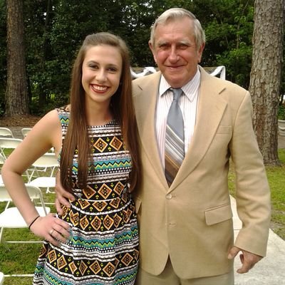 Profile Picture of Willie Tommy HUFF (@WillieH76153868) on Twitter