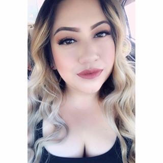 Lori Nguyen - Facebook Profile Picture of Lori Nguyen (@lori.nguyen.9) on Facebook