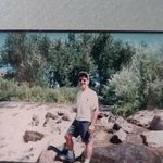 Profile Picture of David Clinger (@clingerdave) on Instagram