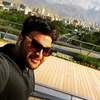 Profile Picture of amir tehrani (@@tehrani021) on Tiktok