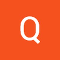 Profile Photo of Queen Omitoyin (@queen-omitoyin) on Quora