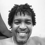 Profile Picture of Jorge Gonzaga (@jjjjjgonzaga) on Instagram