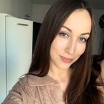 Profile Picture of jessica_augustyniak (@jessica_augustyniak) on Instagram