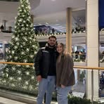 Daniel Rapovski - Facebook Profile Picture of Daniel Rapovski (@daniel.rapovski.2025) on Facebook