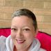 Profile Picture of Jaime Barrett Royer (@jaime.royer) on Facebook