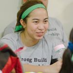 Profile Picture of Joanne Pauline Hidalgo (@jpaulinech) on Instagram
