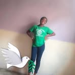 Favour Melvin - Facebook Profile Picture of Favour Melvin (@favour.melvin.2025) on Facebook