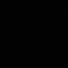Profile Picture of ana (@ana.preciado) on Tiktok