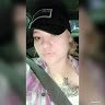 Profile Picture of Michaela Henne (@michaelabowker0) on Tiktok
