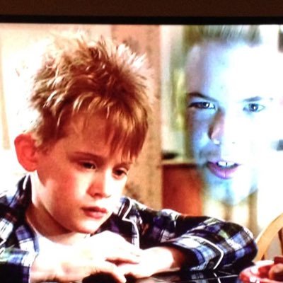 Profile Picture of Alex Iorio (@AlexIorio2) on Twitter