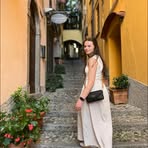 Profile Picture of Holly Freeman (@Holly-Freeman) on Facebook