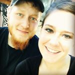 Profile Picture of Eric Willard (@hondarider.willard) on Instagram