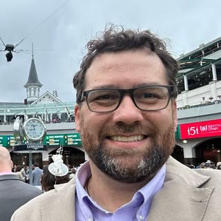 Profile Picture of Alex Claypool (@claypool_alex) on Instagram