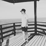 Profile Picture of Steven Flores (@stevenfloresjaen) on Instagram