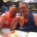 Profile Picture of Jeff Risinger (@jeff24881649) on Pinterest