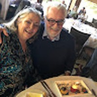 Profile Picture of Julie Ewing- Lawrence (@julie-ewing-lawrence-1) on Quora