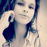 Profile Picture of Joyce Gibson (@tjoycegibson) on Instagram