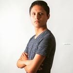 Profile Picture of Brian Danilo (@briancha12) on Instagram