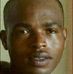 Profile Picture of Tyrone Browne (@tyrone.browne.58) on Facebook