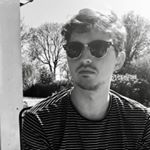 Profile Picture of James Penniston (@jamespenniston) on Instagram