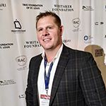 Profile Picture of Andy Salmen (@ajsalms13) on Instagram