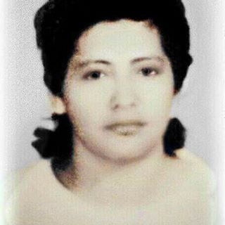 Profile Picture of Noha Cardona (@noha.cardona.1) on Facebook