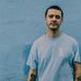 Profile Picture of Adam Easterling (@adamxeasterling) on Facebook