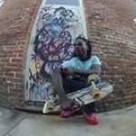 Profile Picture of Jimmy Levy (@paradisefitnessjimmy) on Instagram