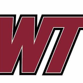 Profile Picture of Kevin Avey (@lbcoachavey) on Twitter