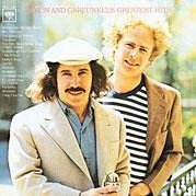 Profile Picture of Simon And Garfunkle (@simonandgarfunkle37) on Myspace