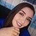 Profile Picture of Jessica Garro (@jessica.garro.5) on Facebook