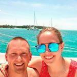 Profile Picture of Todd Lindblad (@lindblta) on Instagram