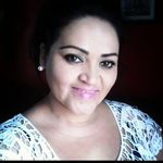 Profile Picture of Griss Jaramillo (@griseljaramilloglz) on Instagram