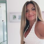 Profile Picture of Mechti Messmer (@messmermechti) on Instagram