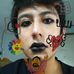 Profile Picture of Vincent Kenay Zeppeli (@vincentkenay.alvarez) on Facebook