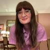 Profile Picture of Bekah (@hazelandkramerandbekah) on Tiktok