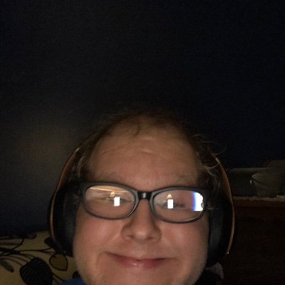 Profile Picture of Brian Michael Fontaine (@Brian2Fontaine) on Twitter