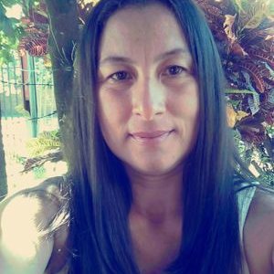 Profile Picture of Rosalba Dominguez (@Rosalba97854522) on Twitter