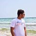 Profile Picture of Angelo Victor (@angelo.victor.20122001) on Facebook