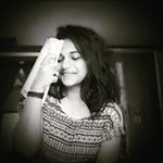 Profile Picture of Archana Chandran (@archanasali_0799) on Instagram