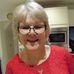 Profile Picture of Sharon Symons (Babbage) (@sharon.symons.1069) on Facebook