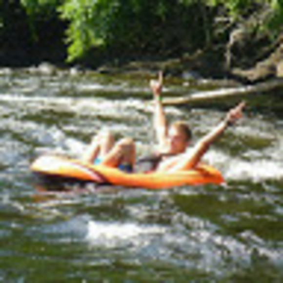 Profile Picture of Erik Karlsen (@erikkarlsen) on Poshmark