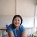 Profile Picture of Maria Corry (@mariacorie.corie) on Facebook