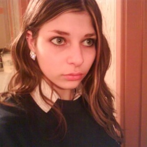 Profile Picture of Charlotte Epps (@princess_chaz92) on Myspace