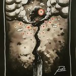 Profile Picture of Richard Mccurry (@chard_art82) on Instagram