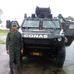 Profile Picture of Daniel Marcano (@daniel.marcano.33) on Facebook