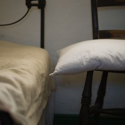 Profile Picture of Jim McKeever (@jmck53) on Twitter