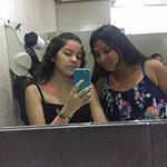 Profile Picture of Lesly denis contreras medrano (@leslyycontreraas) on Instagram