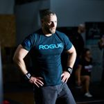 Profile Picture of Alexander Kaplan (@kaplansasha0504) on Instagram