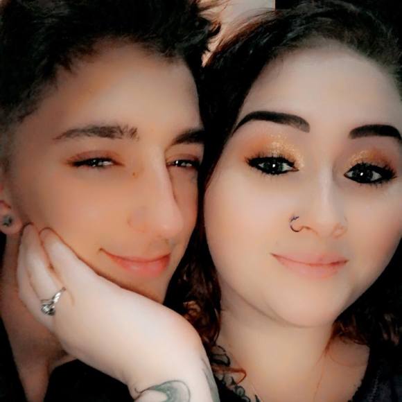 Profile Picture of Breanna Flamisch (@breannaflamisch) on Poshmark